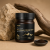 Mumio Himalajskie Żywe Shilajit Gold Proszek Herbin 50g.png