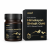 Mumio Himalajskie Żywe Shilajit Gold Proszek Herbin 50g.png