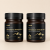 Mumio Himalajskie Żywe Shilajit Gold Proszek Herbin 50g.png