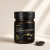 Mumio Himalajskie Żywe Shilajit Gold Proszek Herbin 50g.png