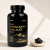 Mumio Himalajskie Żywe Shilajit Gold Herbin 60 kapsułek.png