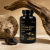 Mumio Himalajskie Żywe Shilajit Gold Herbin 60 kapsułek.png
