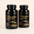 Mumio Himalajskie Żywe Shilajit Gold Herbin 60 kapsułek.png