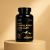 Mumio Himalajskie Żywe Shilajit Gold Herbin 60 kapsułek.png