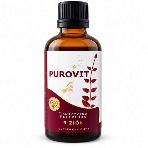 Purovit 100 ml.png