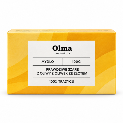 mydło ze złotem.png