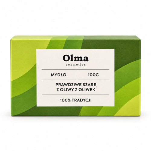 mydło z oliwą z oliwek.png