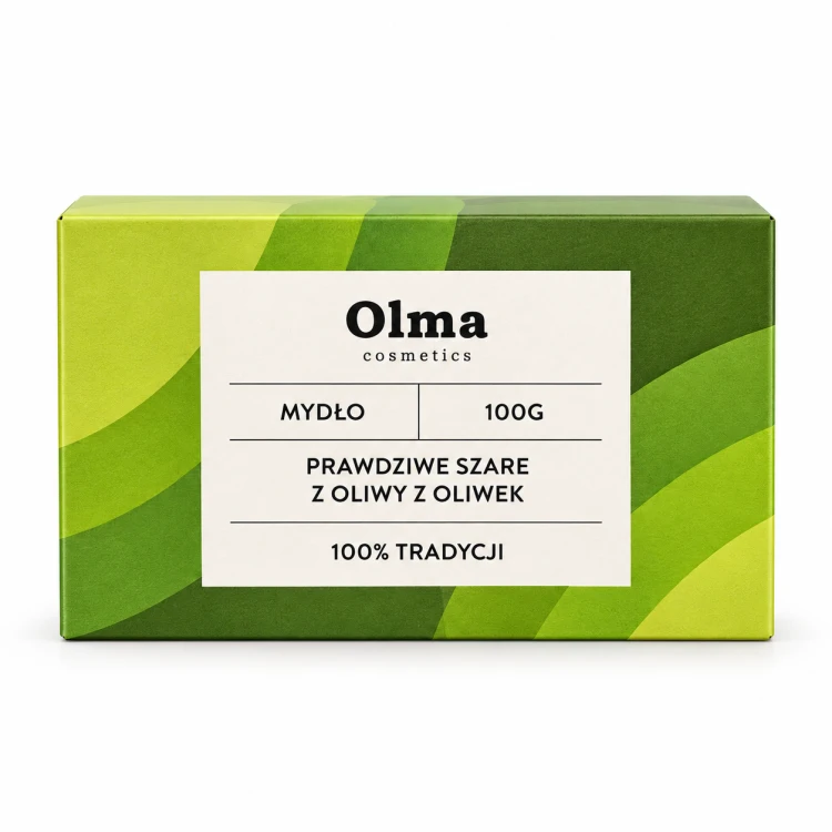 mydło z oliwą z oliwek.png
