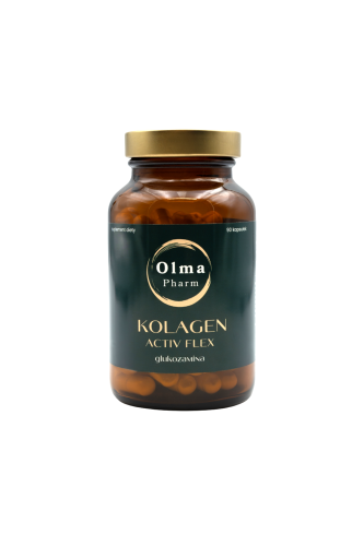 kolagen activ flex.png
