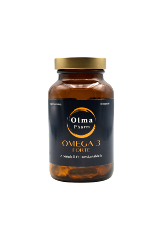 omega 3 forte.png