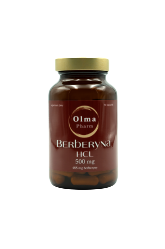 berberyna.png