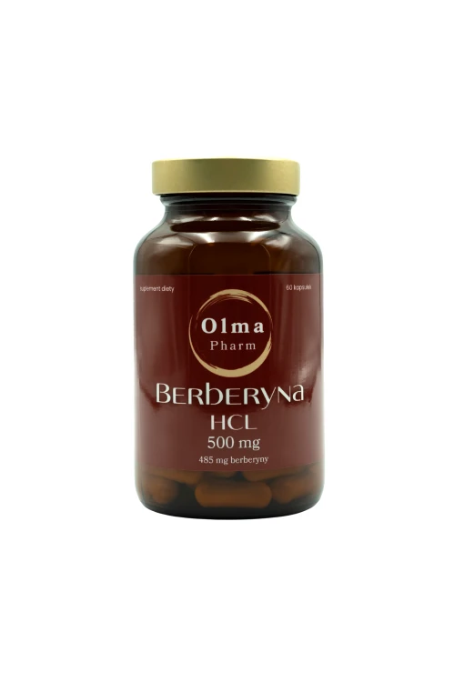 berberyna.png
