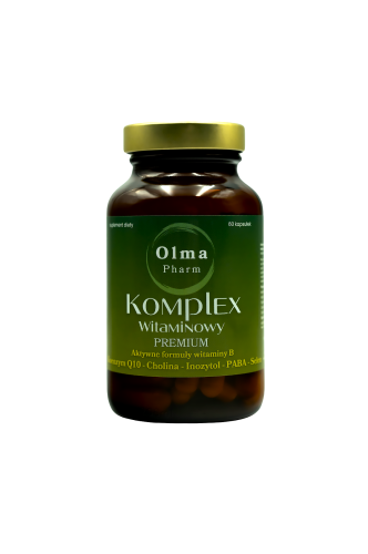 komples witaminowy.png