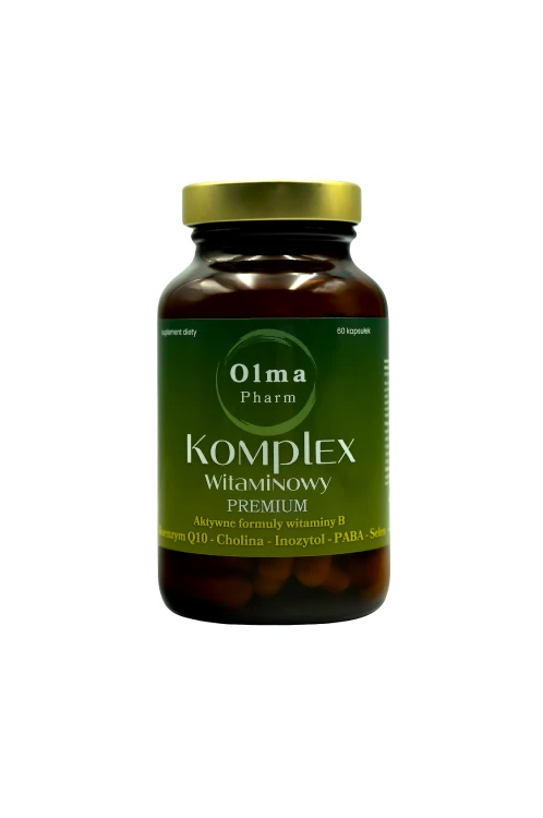 komples witaminowy.png
