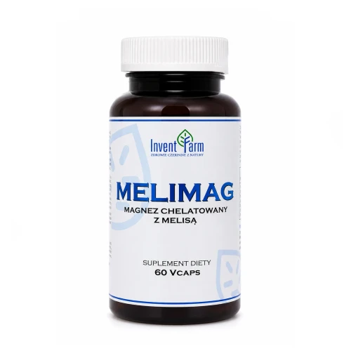 MELIMAG-2.webp