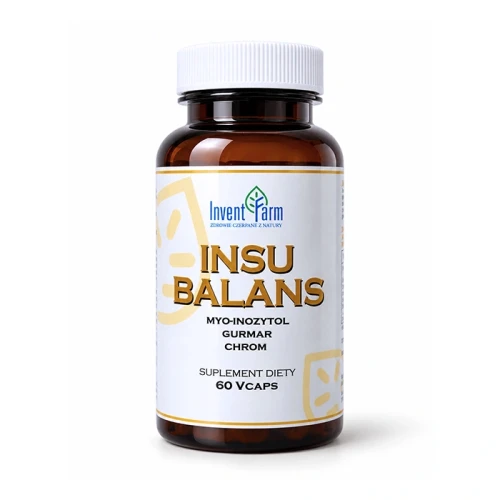 insu_balans_kapsulki_biale.webp