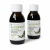 Chlorofillipt płyn (ekstrakt chlorofilu eukaliptusa) 100ml Hlorofilipt dwie sztuki