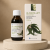 Chlorofillipt płyn (ekstrakt chlorofilu eukaliptusa) 100ml Hlorofilipt