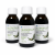 Chlorofillipt płyn (ekstrakt chlorofilu eukaliptusa) 100ml Hlorofilipt trzy sztuki