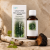 Befungin Forte koncentrat Syberyjska Czaga Brzozowa Huba 90 ml