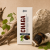 FBT Czaga krem-balsam do ciała Gojenie Urazy 75 ml