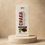 FBT Czaga krem-balsam do ciała Gojenie Urazy 75 ml