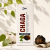 FBT Czaga krem-balsam do ciała Gojenie Urazy 75 ml