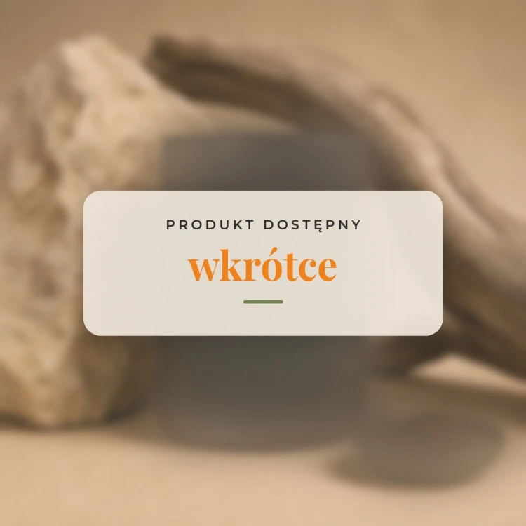 mumio himalajskie proszek produkt dostępny wkrótce