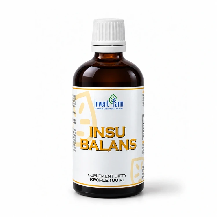 insubalans Invent Farm 100 ml.webp