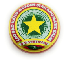 maść tygrysia gwiazdka golden star 4g.jpg