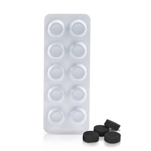 WĘGIEL AKTYWNY Farmakom 10 tabletek po 0,25g.jpg