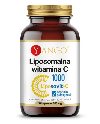 liposomalna-witamina-c-60-kapsulek-Yango.jpg