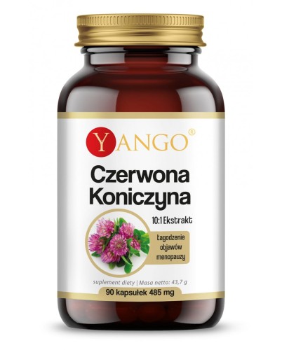 czerwona-koniczyna-ekstrakt-90-kaps.jpg