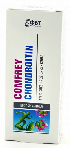 FBT Żywokost Chondroityna krem-balsam na stawy 75 ml .jpg