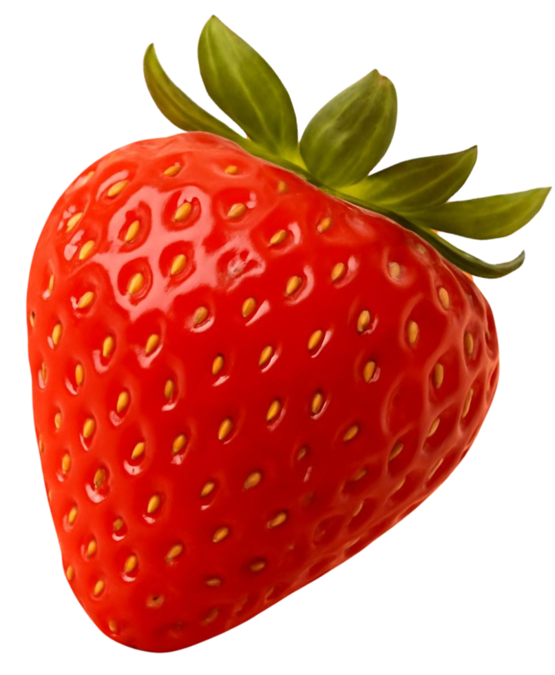 Truskawka